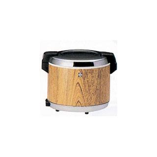 ������(20�ο�)