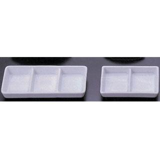 �ҽ�����(3ĭ, 2ĭ)