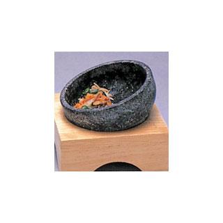 ���ܹ�ħ��