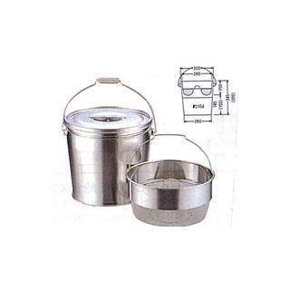 ���پ絿��