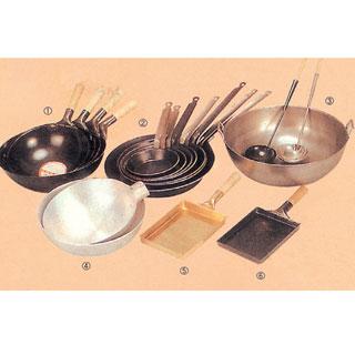 �Ķ�����