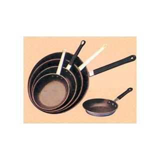 ���þ���Ķ�����