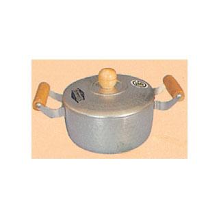 �Ը�����