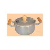 �Ը�����