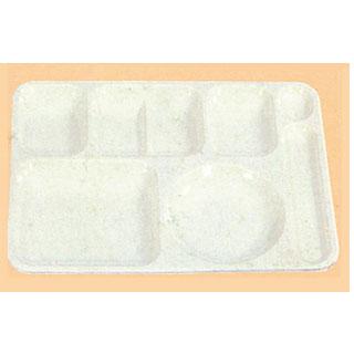 3��, 4������