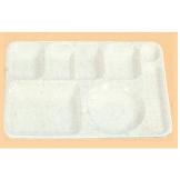 3��, 4������