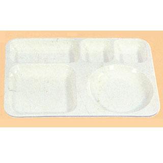 3������ ��Ŀ�