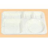 3������ ��Ŀ�