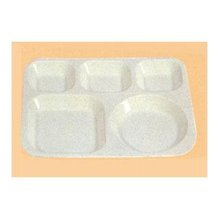 3��(��, �����)����