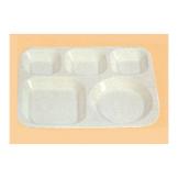 3��(��, �����)����