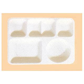 3��, 4�� ����