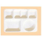 3��, 4�� ����