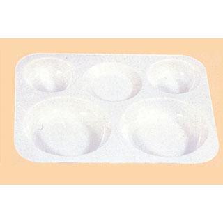 3������(���׸� ���)