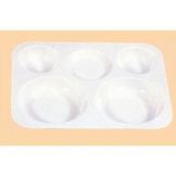 3������(���׸� ���)