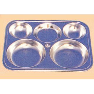 ���� 3��(���׸� ���)����