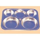 ���� 3��(���׸� ���)����