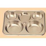 ���� 3��(���׸� ���)����