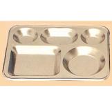 ���� 3�� ����