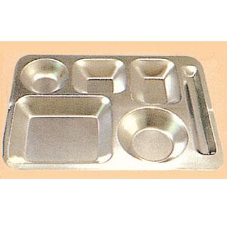 ���� 3�� ����(����)