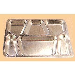 ���پ�Ľ���