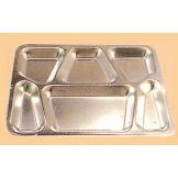 ���پ�Ľ���