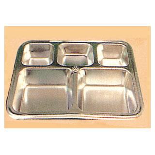 ���� 3��(���׸� ���)����