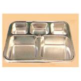 ���� 3��(���׸� ���)����