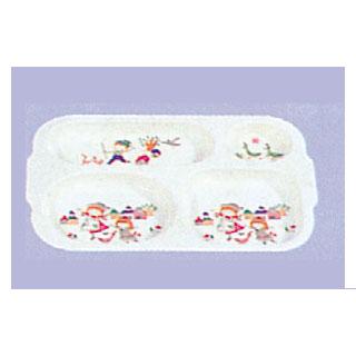 ���̺����