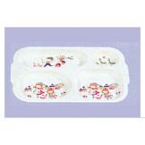 ���̺����