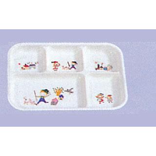 ��ġ������