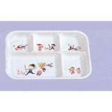 ��ġ������