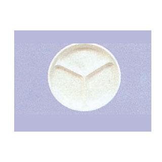 ����3����