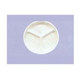 ����3����