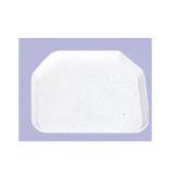 P.C�������