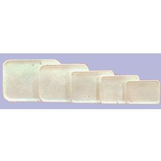 �޶�λ簢���