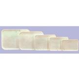 �޶�λ簢���