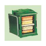 ���������ҿ��(4��)