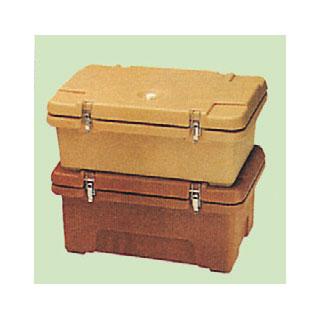 ���������ҿ��