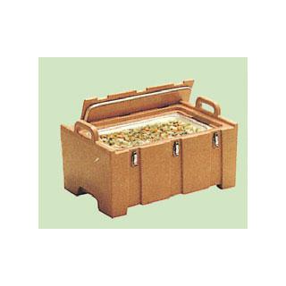 ���¹���(����)