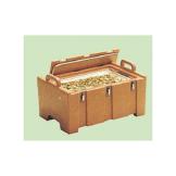 ���¹���(����)