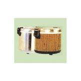 ���⺸�¹���