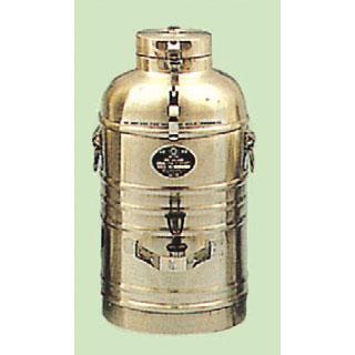 ���¡����� ����