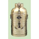 ���¡����� ����