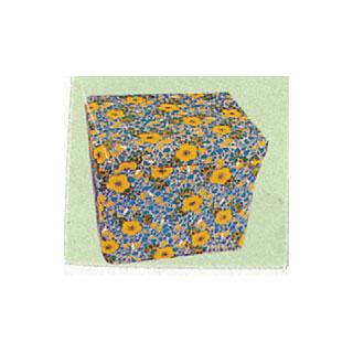 ���̽��ڽ�