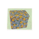 ���̽��ڽ�