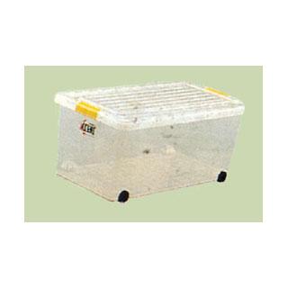 �̵���������(����)