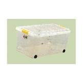 �̵���������(����)