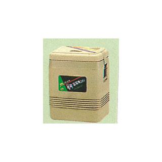 ���±���(��ġ��)