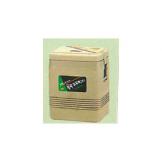 ���±���(��ġ��)