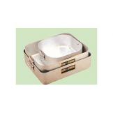 �簢������